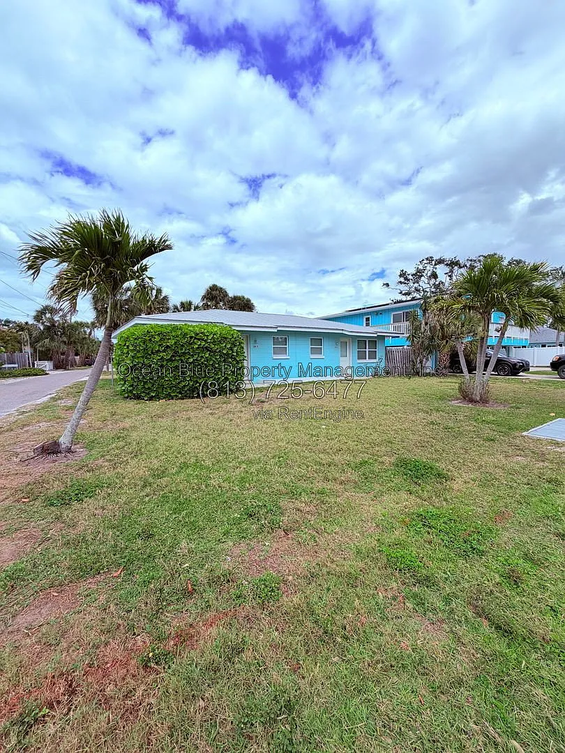 1 bed, 1.0 bath, 600 sqft, $1,850 — Photo 1