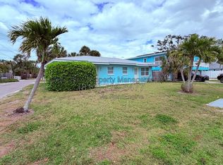 206 Bates Ave #E, Indian Rocks Beach, FL 33785