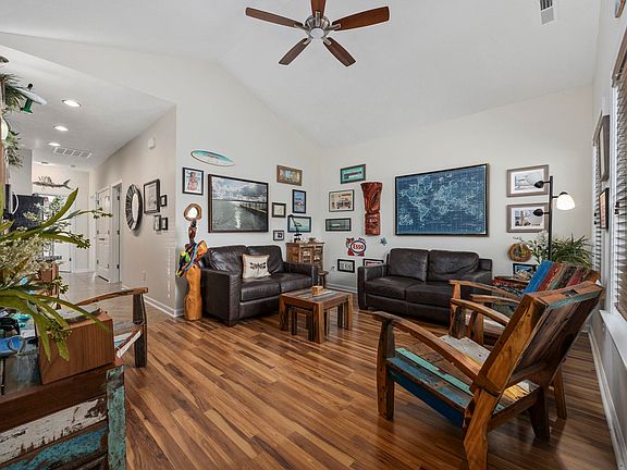 4th image of 605 Wave Rider Ln. #B14-3