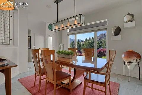 2nd image of 2950 Bonne Vista Dr #2950