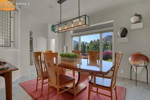 2950 Bonne Vista Dr #2950 — Photo 2