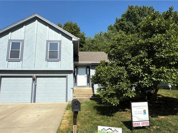 11965 W 66th St, Shawnee, KS 66216