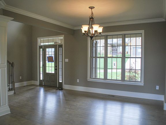 5th image of 618 Elk Falls Ln Lot 65