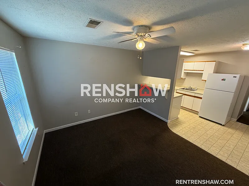 1 bed, 1.0 bath, $750 — Photo 4