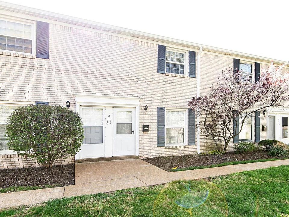 1st image of 4112 Paule Ave