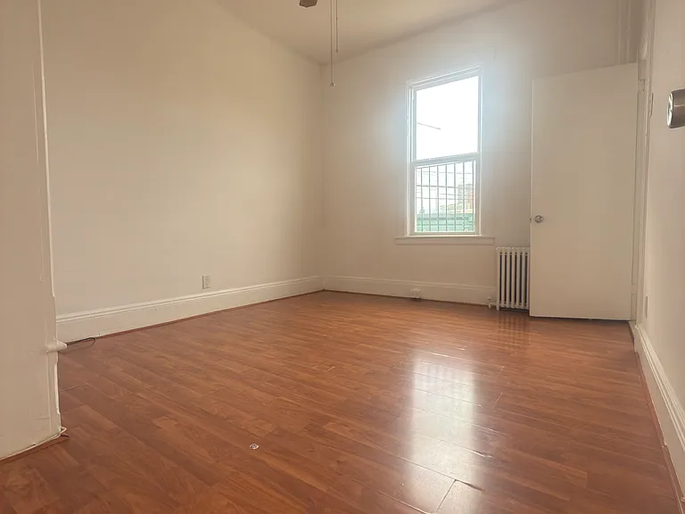 4205 Grand Ave #1 — Photo 6