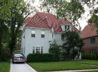 113 Lee Rd, Garden City, NY 11530