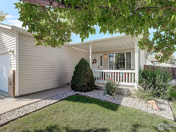 2nd image of 3109 Anchor Dr