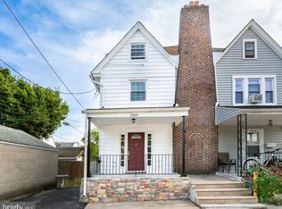 2400 Manor Rd, Havertown, PA 19083