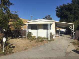 2973 Bonanza Ln, Paso Robles, CA 93446