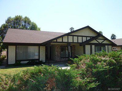 1st image of 16128 Plummer St