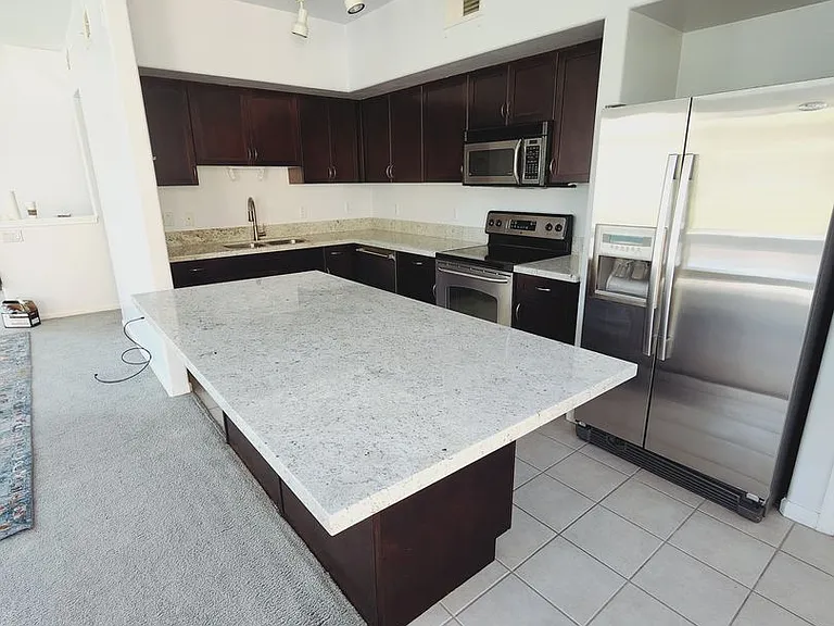 1920 E Bell Rd #1193 — Photo 7