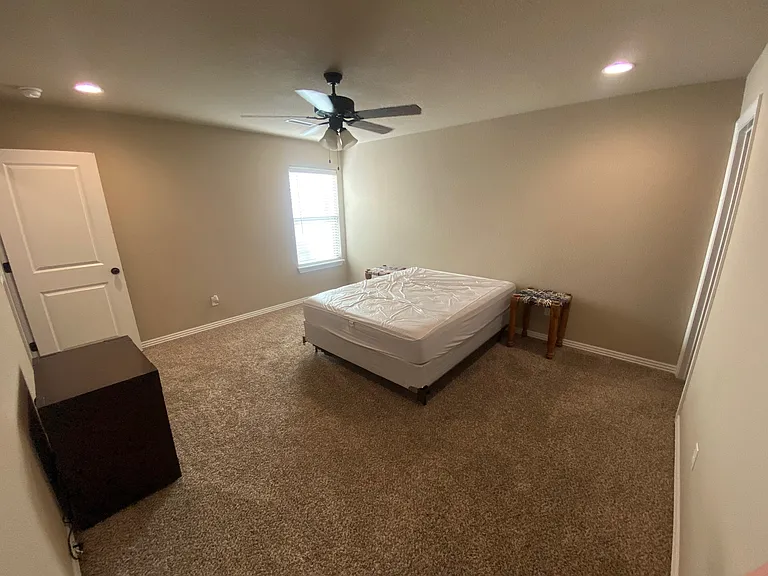 10 S Pinyon Point — Photo 17