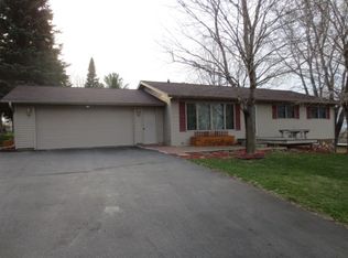 607 Spruce St, Marathon, WI 54448