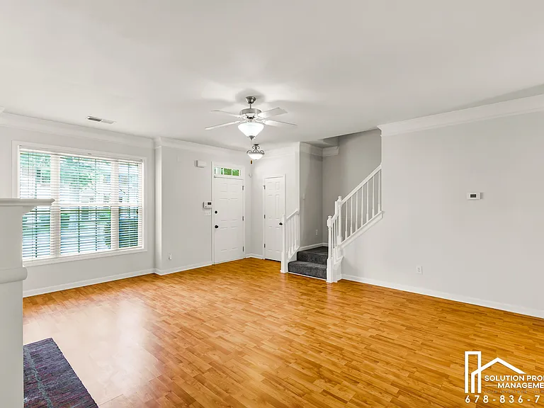 3862 Guilderoy Ln — Photo 21