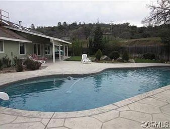 2nd image of 30526 Pajaro Ln