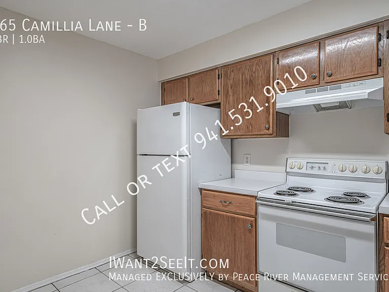265 Camillia Ln #B — Photo 7