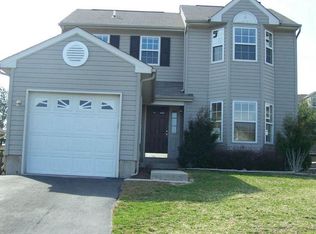 609 Stewart Rd, Collegeville, PA 19426