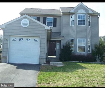 609 Stewart Rd, Collegeville, PA, 19426