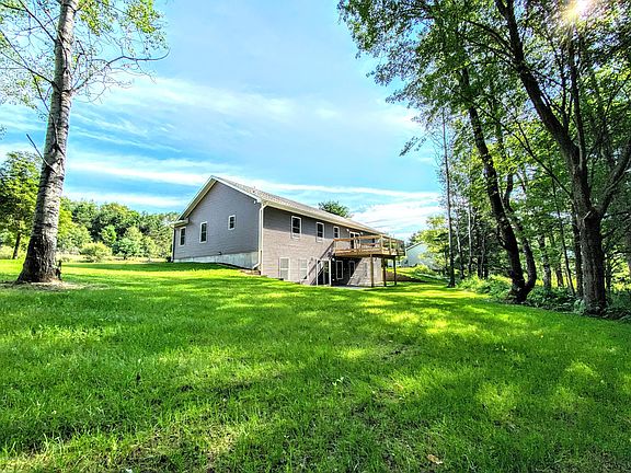 2nd image of 21595 University Dr #16