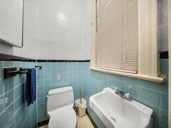 41-71 Gleane Street image 17 of 28