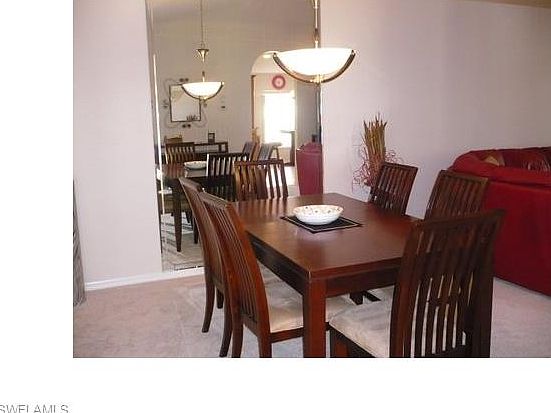1st image of 3420 Morning Lake Dr Unit 202