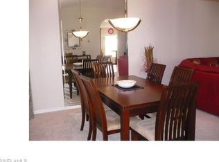 3420 Morning Lake Dr UNIT 202, Estero, FL 34134