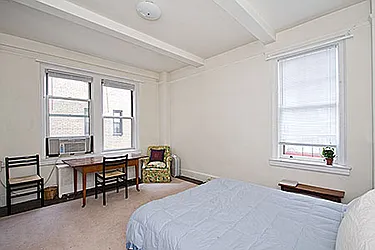 Sold by Trump International Realty