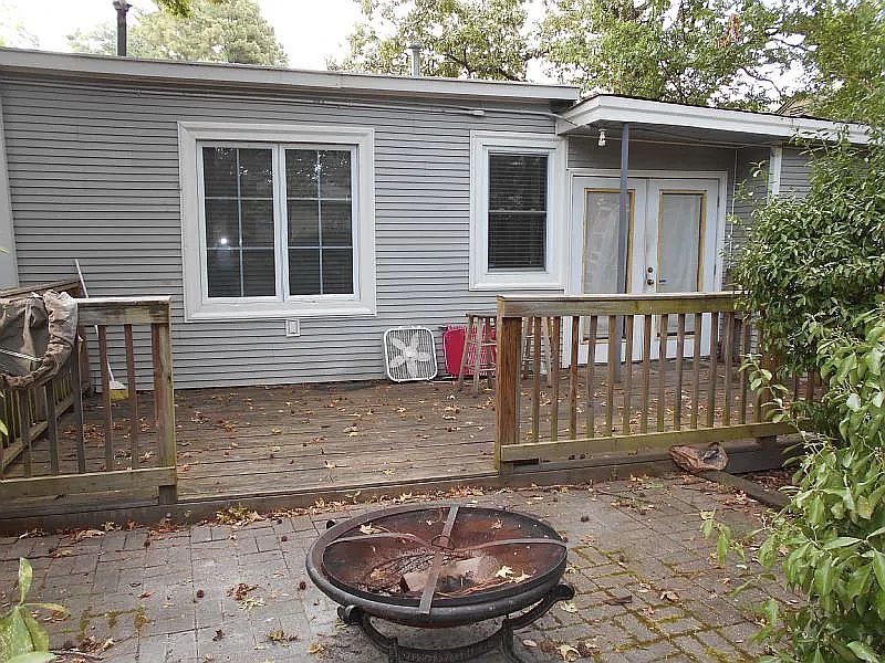 2nd image of 316 W L Ave