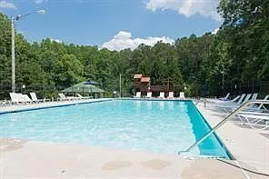 3855 Autumn View Cir NW — Photo 45