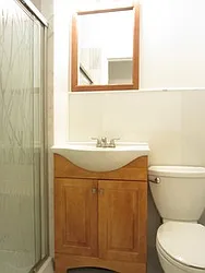 Rented by Aryeh Realty