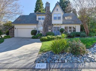 1433 Sutter Creek Dr, El Dorado Hills, CA 95762