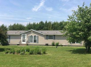 263 Waite Rd, Potsdam, NY 13676