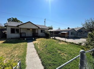 1358 Delaware Ave SE, Richland, WA