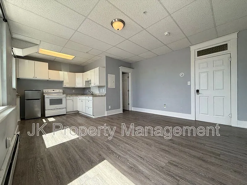 Studio, 1.0 bath, 309 sqft, $850 — Photo 4