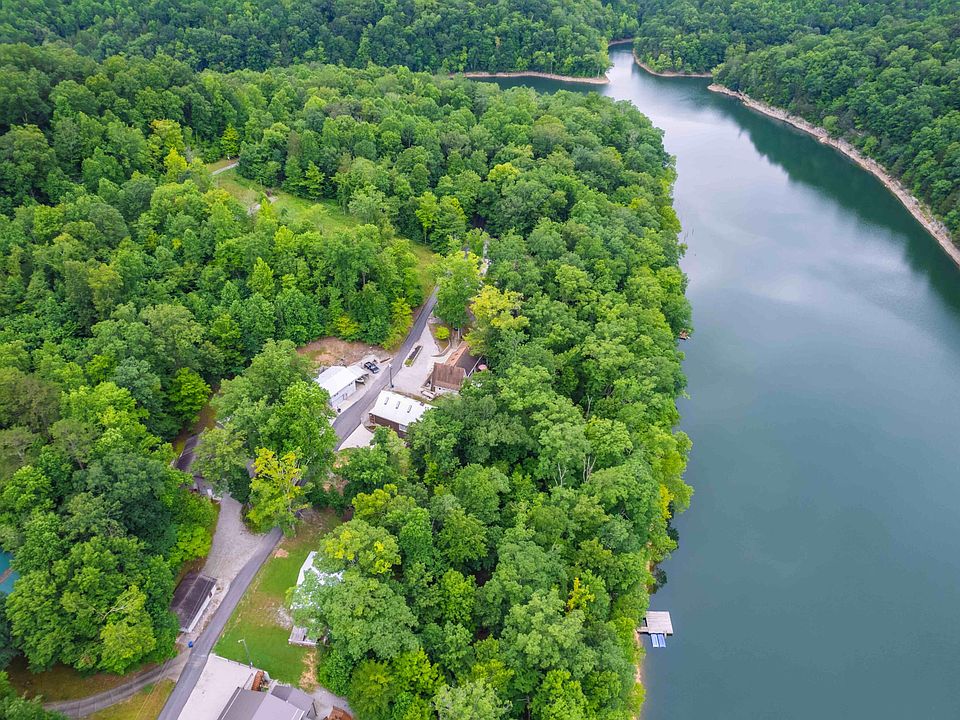 417 Godsey Ave, Whitley City, KY 42653 MLS 23014098 Zillow