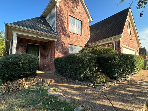 6248 Lake View Cv