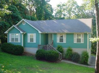 173 Oakland Blvd, Stockbridge, GA 30281