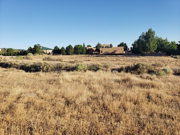 3rd image of Eagle Rock Ave NE