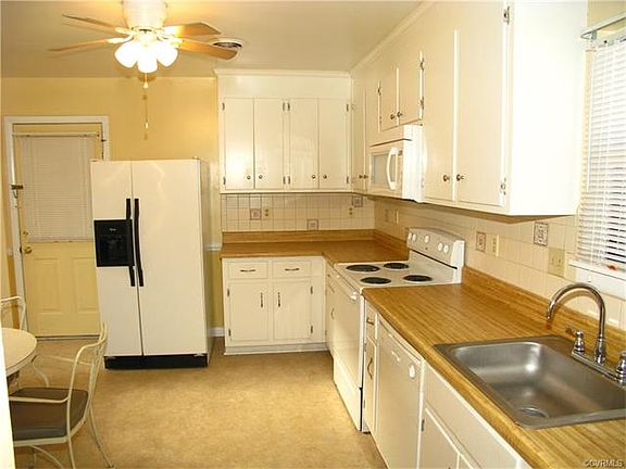 5th image of 3725 Dogwood Ave