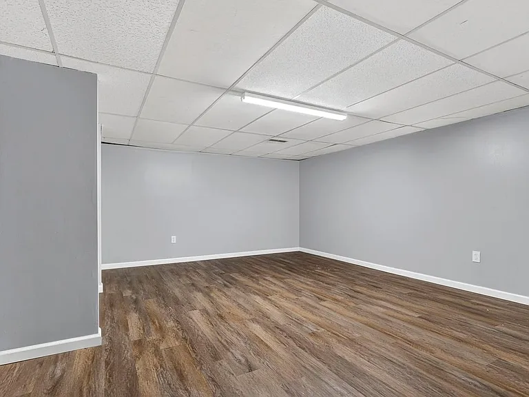 3444 Woodpath Dr — Photo 17