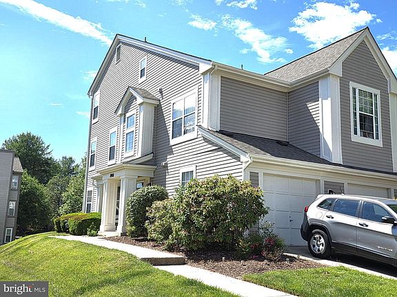 2nd image of 19938 Dunstable Cir #225