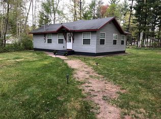 4684 Skillman St, Brainerd, MN 56401