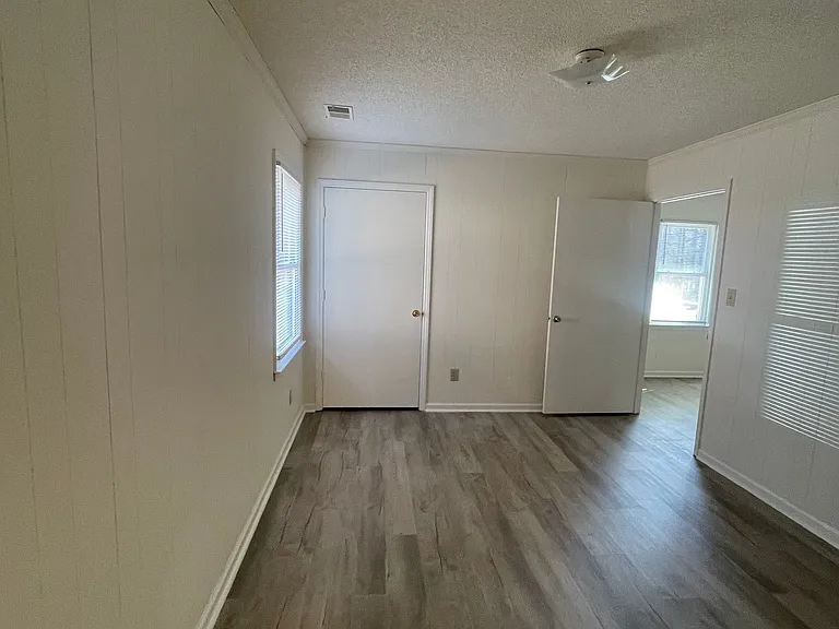 Timbercrest Townhomes — Photo 6