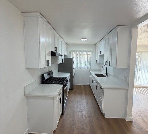 2nd image of 4722 August St APT 4