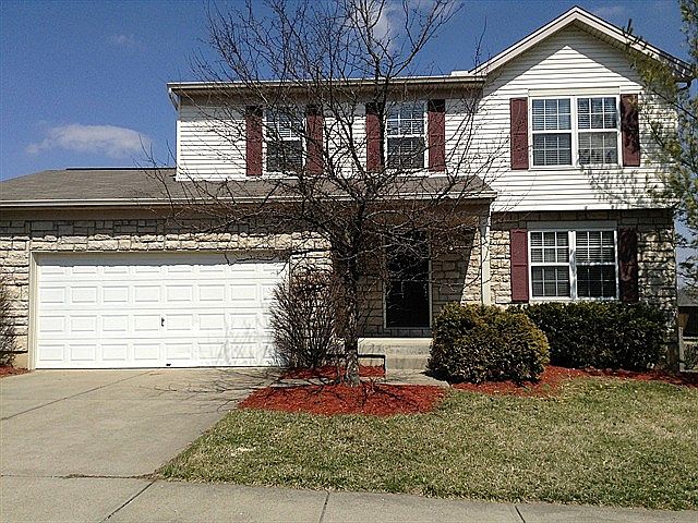1st image of 1700 Westport Dr