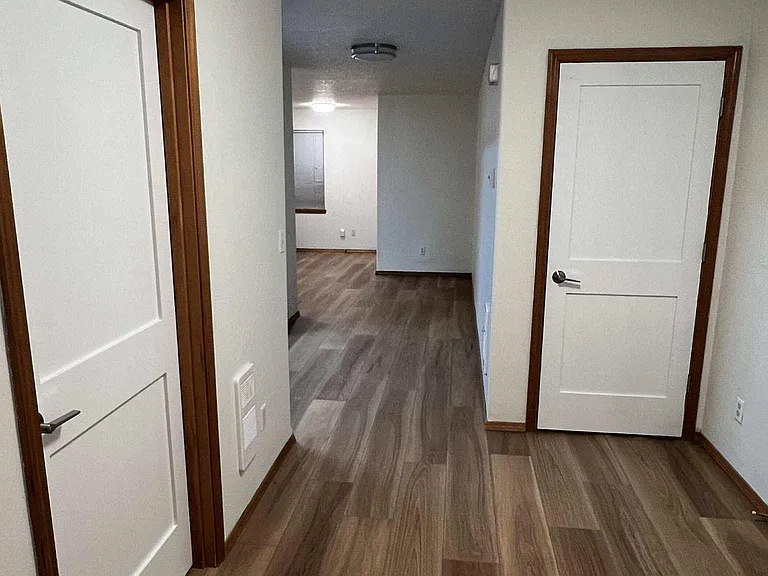 1228 NE 84th Ave #1 — Photo 3