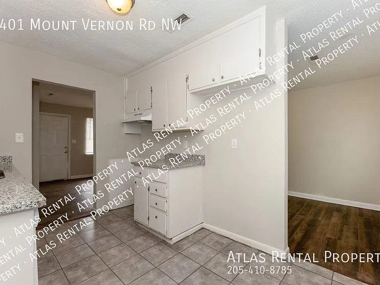 2401 Mount Vernon Rd NW — Photo 19