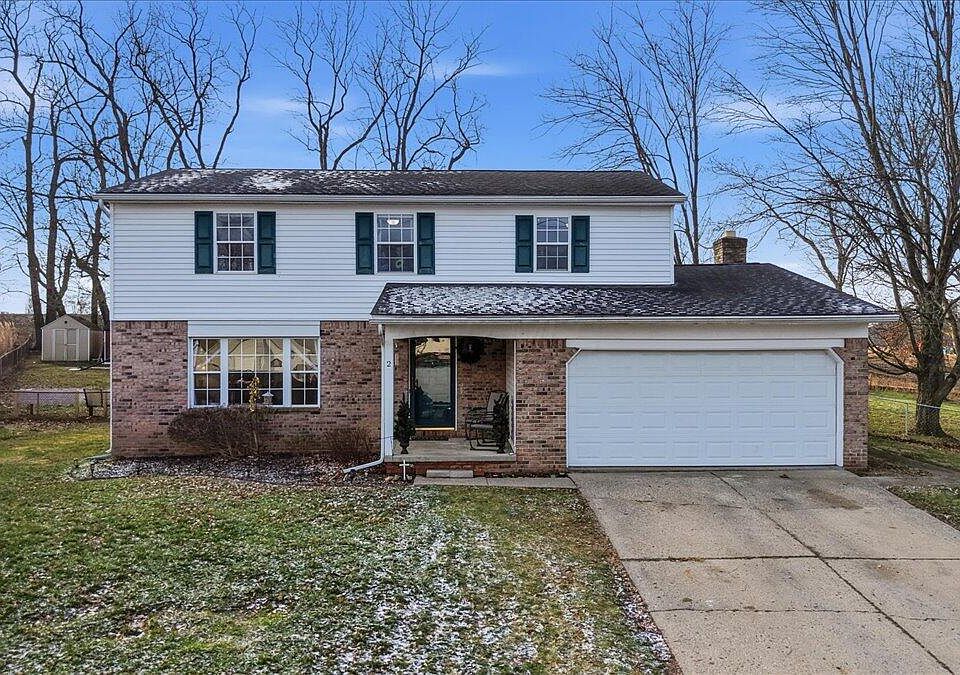 1st image of 2 Winney Dr