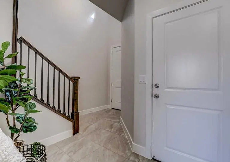 1005 N Tortoise Rock Dr #1 — Photo 6